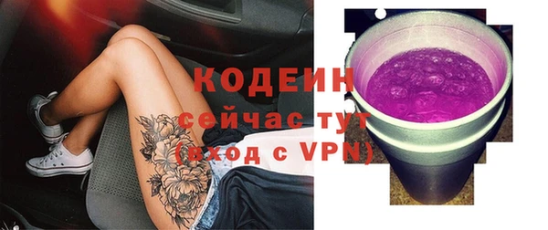 прущая мука Инсар