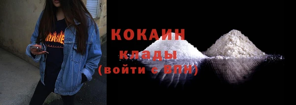 прущая мука Инсар