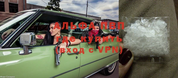 прущая мука Инсар