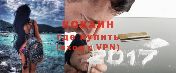 прущая мука Инсар