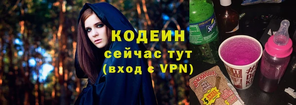 прущая мука Инсар