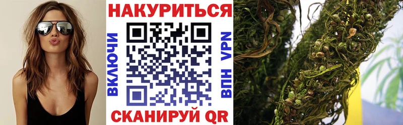 Купить где Корсаков Конопля Amnesia